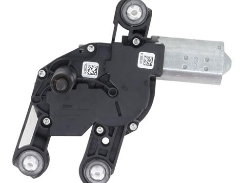 Ruitenwissermotor achter VW ID.4 (E21)  | BP28482609M102 