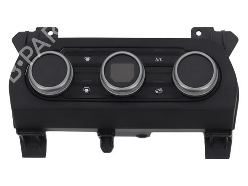 Climate control DACIA SANDERO III 1.0 TCe 100 ECO-G | BP31016677I5 - Image 3