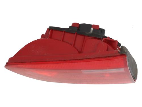 Left tailgate light VW TOURAN (1T3) 2.0 TDI | BP24407789C79 