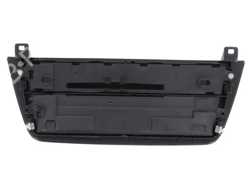 Climate control BMW 1 (F20) 120 d | BP25478140I5 
