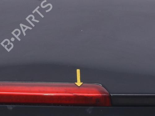 Tailgate KIA CEE'D SW (ED) 1.6 CRDi 115 | BP29152245C6 - Image 2