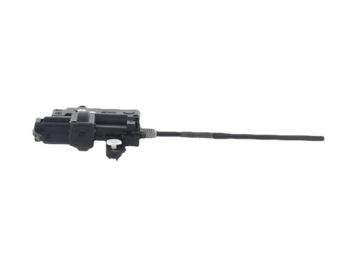 Used Fuel door actuator Fuel door actuator RENAULT SCÉNIC III (JZ0/1_) 1.6 dCi (JZ00, JZ12) (130 hp) 40266628 40266628