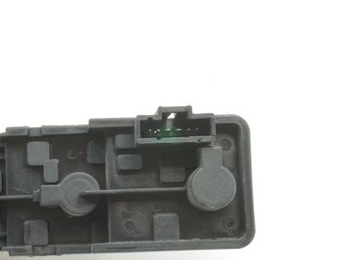 Used Lamp holder CITROËN XSARA PICASSO (N68) 1.8 16V (115 hp) 22072207