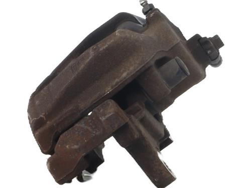Right front brake caliper AUDI Q3 (8UB, 8UG) 2.0 TDI | BP21005475M104 