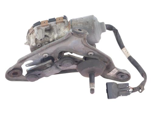 Used Front wiper motor Front wiper motor 37086357 37086357