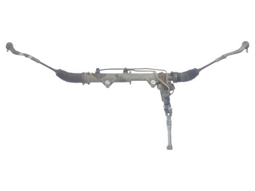 Used Steering rack Steering rack 38678618 38678618
