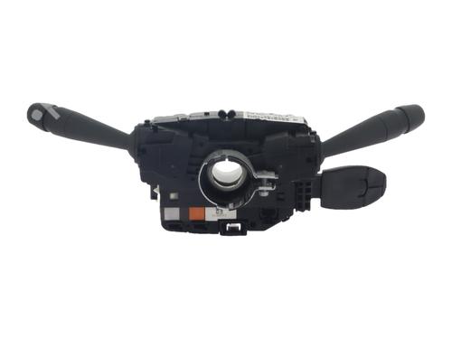 Devioluci Devioluci PEUGEOT 208 I (CA_, CC_) 1.2 THP 110 (110 hp) 39629393 39629393