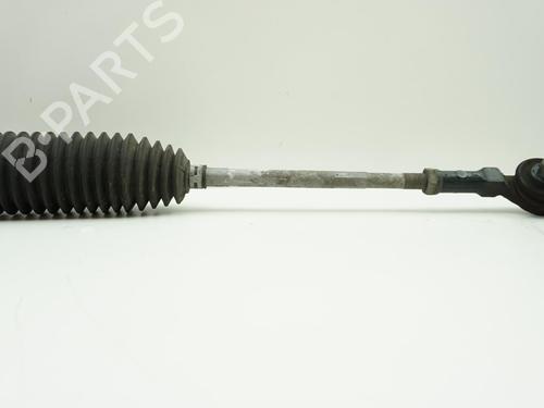 Steering rack RENAULT TWINGO II (CN0_) 1.2 16V (CN04, CN0B) | BP18184828M22 