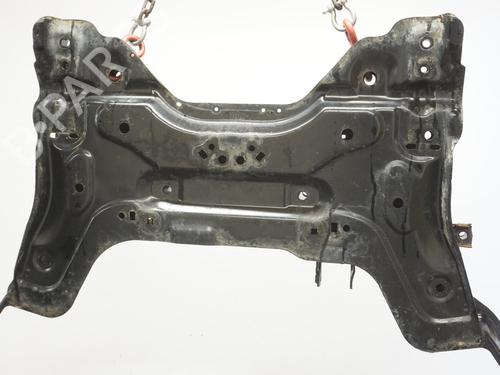 Used Subframe PEUGEOT 308 I (4A_, 4C_) 1.6 HDi (92 hp) 18190631