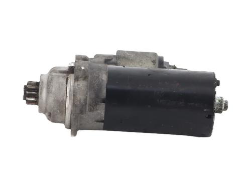 Starter SKODA FABIA II (542) 1.4 TDI | BP31648956M8  - Image 5