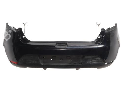 rear-bumper-renault-clio-iv-bh_-2012-2013-2014-2015-2016-2017-2018-2019-2020-2021-32027645 main image