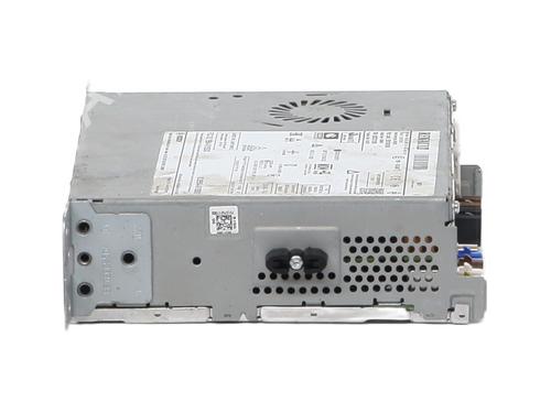 Radio RENAULT MEGANE IV Hatchback (B9A/M/N_) 1.3 TCe 140 (B9NB) | BP22517893E6 