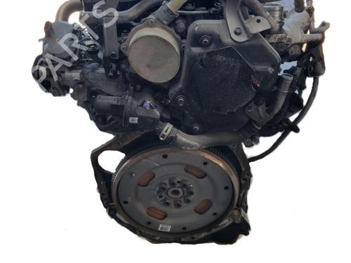 Engine RENAULT ALASKAN 2.3 dCi 190 4x4 (U3MD) | BP30592281M1 - Image 4