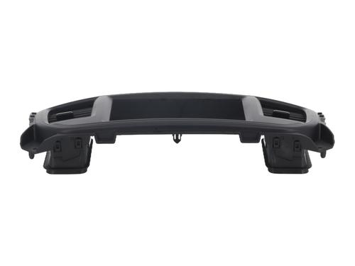 luftventil-citroen-jumpy-iii-van-v_-2016-32785829 main image