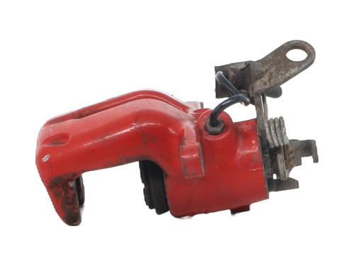 Used Right rear brake caliper Right rear brake caliper VW GOLF V (1K1) 1.6 (102 hp) 22917883 22917883