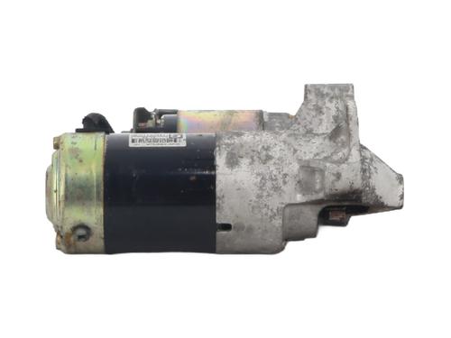 Starter PEUGEOT 206 SW (2E/K) 2.0 HDi | BP32195635M8 - Image 3