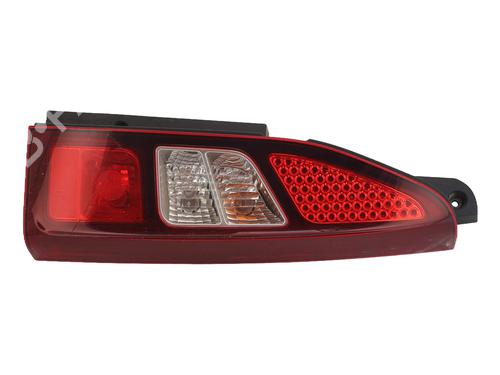 Højre baglygte CITROËN BERLINGO MULTISPACE (B9) 1.6 HDi 75 / BlueHDi 75 (75 hp) 24407798