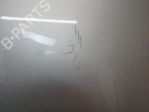 Right front door CITROËN C2 (JM_) 1.4 | BP18181988C3 