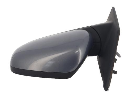 Left mirror NISSAN NOTE (E11, NE11) 1.4 | BP28110097C26 