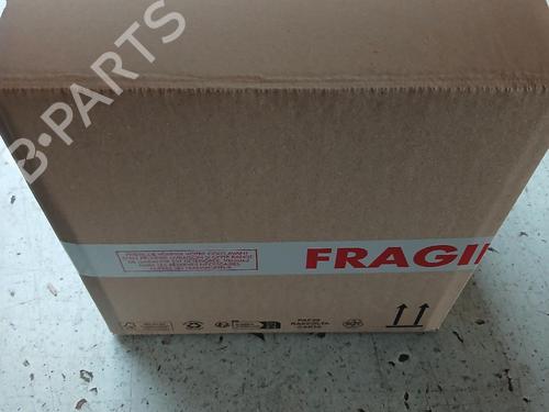 Used Right taillight Right taillight AUDI A5 (8T3) [2007-2017] 39980195 39980195