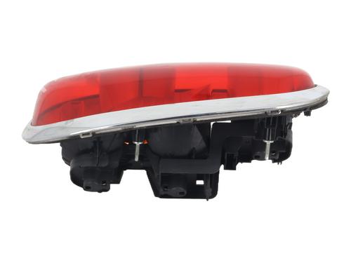 Left taillight MINI MINI COUNTRYMAN (R60) Cooper S | BP36255663C34 - Image 4