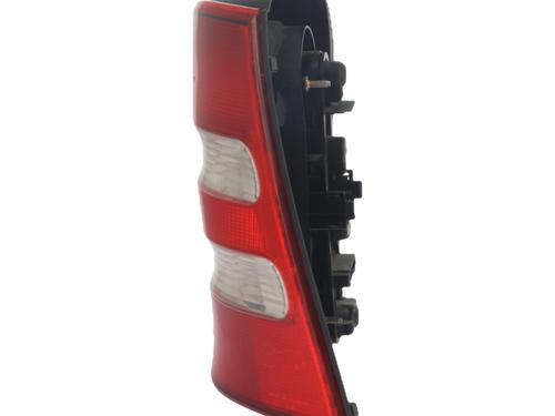 Used Right taillight Right taillight 38763599 38763599