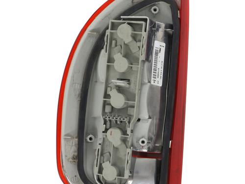 Højre baglygte OPEL CORSA B (S93) 1.4 i (F08, F68, M68) | BP21147452C35 