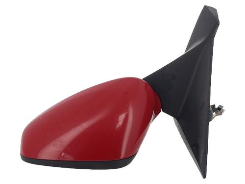 Left mirror ALFA ROMEO MITO (955_) 1.4 MultiAir (955AXL1B) | BP28500262C26 