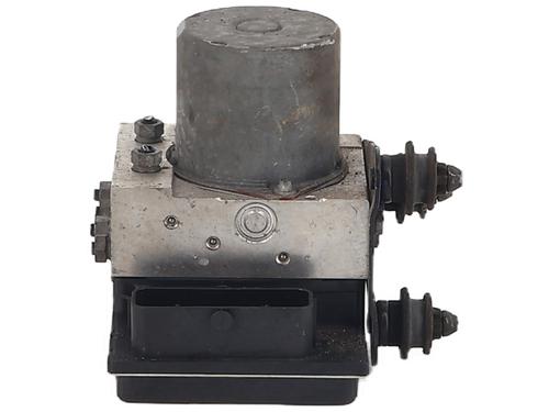 ABS pump AUDI Q5 (8RB) 3.0 TDI quattro | BP29239616M43 