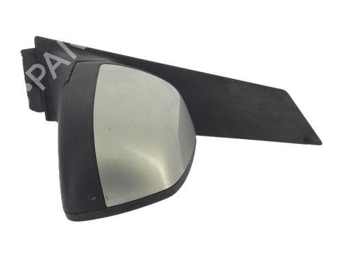 Left mirror FORD C-MAX (DM2) 1.8 TDCi | BP36354695C26 - Image 5