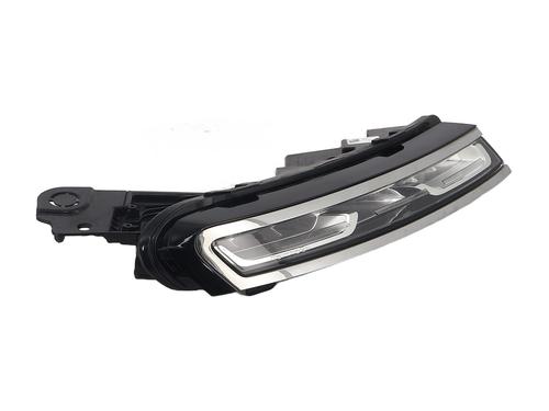 Højre positionslygte CITROËN C5 AIRCROSS (A_) 1.5 BlueHDi 130 (ACYHZJ, ACYHZR) | BP26131770C103 