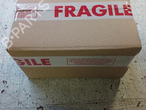 Display monitor FORD TRANSIT CONNECT V408 Box Body/MPV 1.0 Flexifuel | BP32331725C48