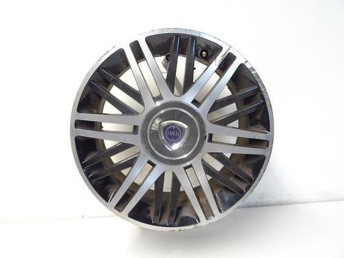 rim-lancia-ypsilon-843_-2003-2004-2005-2006-2007-2008-2009-2010-2011-23955161 main image