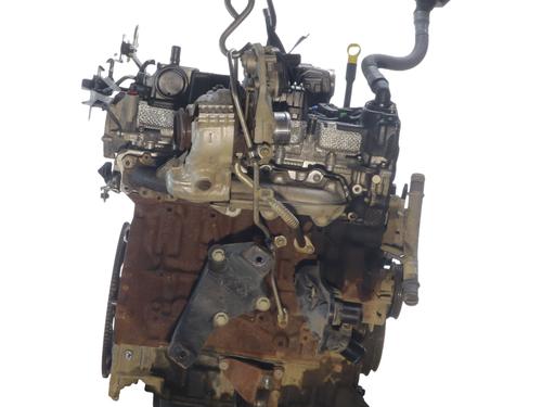 Engine FORD TRANSIT CUSTOM V362 Van (FY, FZ) 2.0 EcoBlue | BP33934727M1 - Image 3
