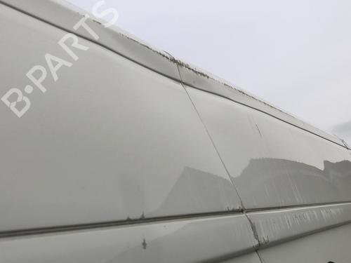 Right front steering knuckle PEUGEOT BOXER Van 2.2 BlueHDi 140 | BP25406867M26 - Image 19