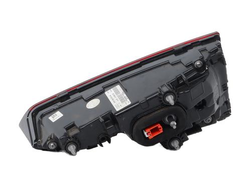 Venstre baglygte bagklap AUDI A4 B9 (8W2, 8WC) 35 TDI Mild Hybrid | BP21165518C79 