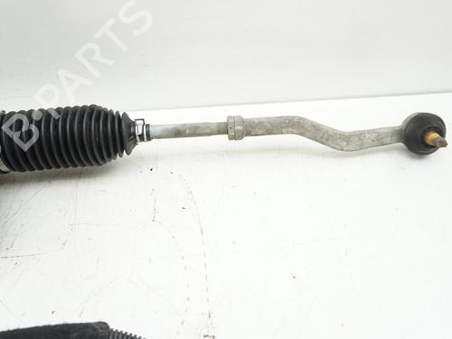 Steering rack PEUGEOT 2008 I (CU_) 1.2 THP 130 / PureTech 130 | BP20179821M22 