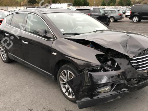 Starter LANCIA DELTA III (844_) 1.6 D Multijet (844.AXC11, 844.AXC1A) | BP27249859M8  - Image 13