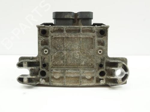 Ignition coil PEUGEOT 308 II (LB_, LP_, LW_, LH_, L3_) 1.2 THP 130 | BP18185324M94 