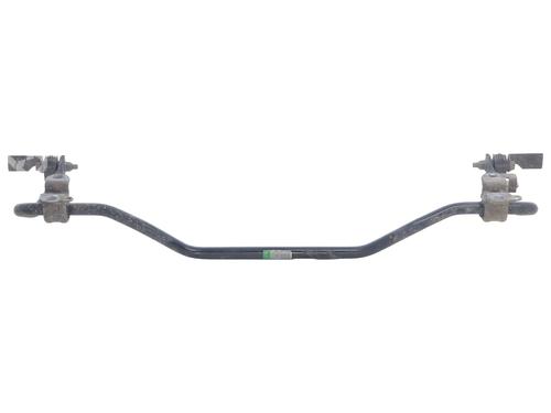 Anti roll bar CITROËN JUMPY III Van (V_) 2.0 BlueHDi 145 | BP37745369M96 - Image 2