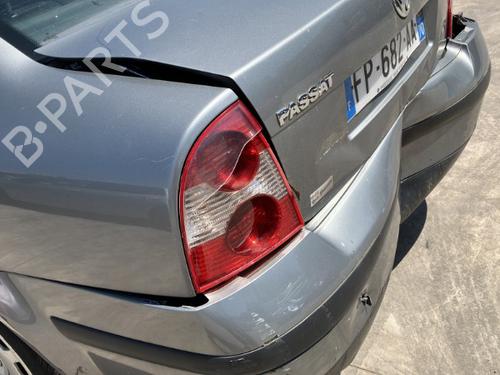 Left mirror VW PASSAT B5.5 (3B3) 1.9 TDI | BP24237807C26 