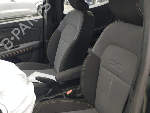 AC compressor DACIA SANDERO III 1.0 TCe 100 ECO-G | BP31016663M34  - Image 13