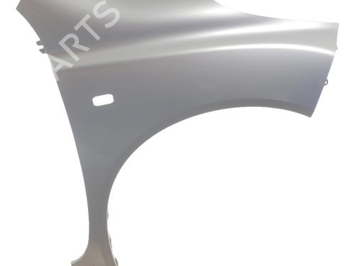 Used Right front fenders Right front fenders 38477389 38477389