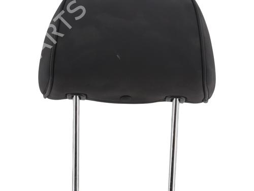 headrest-peugeot-607-9d-9u-2000-24180088 main image