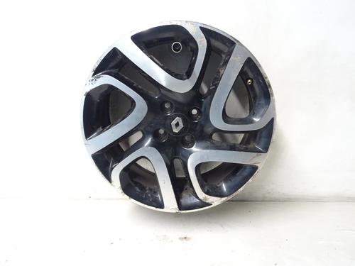 Fælk RENAULT CAPTUR I (J5_, H5_) 1.5 dCi 90 (J5N4, J5M5, J5MW, J5M6, J5AL, J5AJ) | BP33960693C45 - Image 3