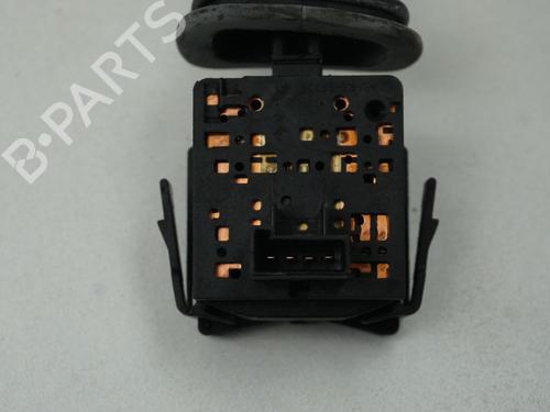 Headlight switch OPEL MERIVA A MPV (X03) 1.7 CDTI (E75) | BP22072264I24 - Image 3
