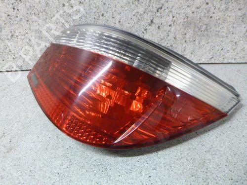 Højre baglygte BMW 5 (E60) 530 d | BP18174280C35 