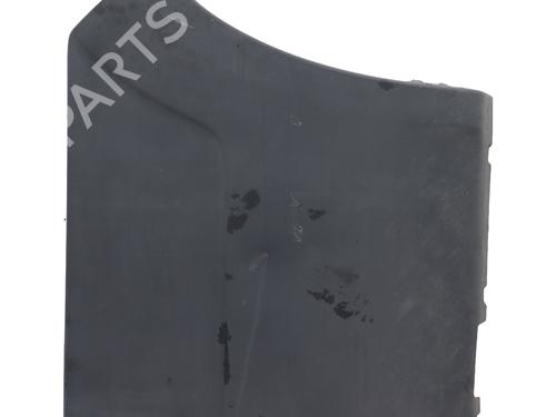 Rear bumper PEUGEOT BOXER Van 2.2 HDi 100 | BP24847291C8 