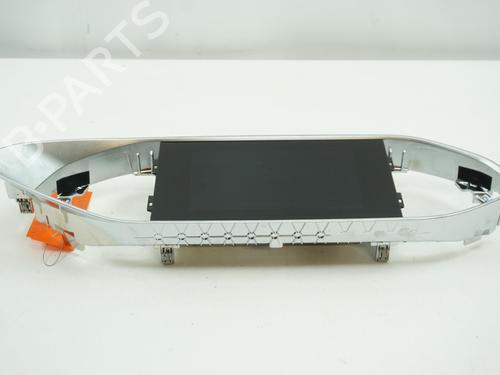 Multifunctionele display PEUGEOT 308 II (LB_, LP_, LW_, LH_, L3_) 1.5 BlueHDi 130 (131 hp) 18192367