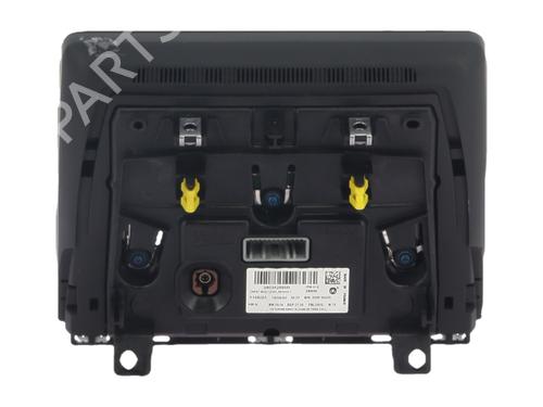 display-monitor-renault-captur-ii-hf_-2020-39263831 main image